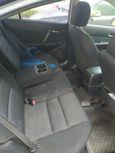  Mazda Mazda6 2005 , 300000 , 