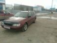  Toyota Caldina 1995 , 170000 , -