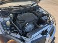  Mitsubishi Lancer Cedia 2003 , 160000 , 