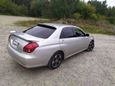  Toyota Verossa 2002 , 449000 , 