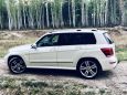 SUV   Mercedes-Benz GLK-Class 2012 , 1020000 , 