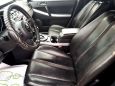 SUV   Mazda CX-7 2007 , 587000 , 