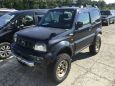  3  Suzuki Jimny 2007 , 485000 , 