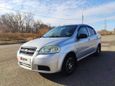  Chevrolet Aveo 2011 , 258000 , 