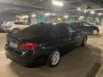  BMW 3-Series 2016 , 1400000 , 