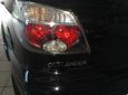 SUV   Mitsubishi Outlander 2006 , 599000 , -