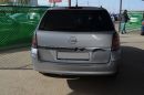  Opel Astra 2008 , 320000 , 