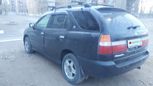  Nissan R'nessa 1999 , 210000 , 