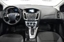  Ford Focus 2012 , 519000 , 