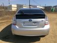  Toyota Prius 2011 , 735000 , 