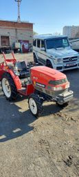  Yanmar F7 2007 , 475000 , 