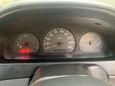  Nissan Pulsar 1998 , 165000 , 