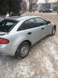  Mazda 323F 1998 , 110000 , 