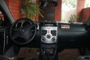 SUV   Daihatsu Terios 2007 , 750000 , 