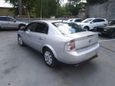  Opel Vectra 2003 , 180000 , 