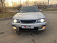  Nissan Bluebird 1999 , 250000 , 