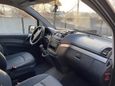    Mercedes-Benz Vito 2012 , 1150000 , 