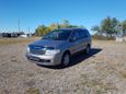    Nissan Bassara 2000 , 598000 , 