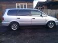    Honda Odyssey 1998 , 200000 , 