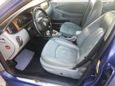  Jaguar X-Type 2005 , 385000 , 