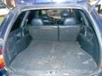  Ford Escort 1997 , 130000 , -