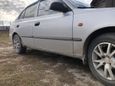  Hyundai Accent 2004 , 190000 , 