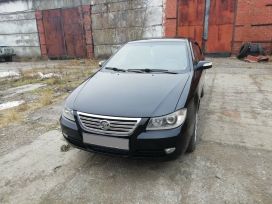  Lifan Solano 2012 , 220000 , 