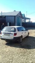  Toyota Caldina 1995 , 135000 , 