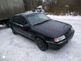  Opel Vectra 1992 , 47000 , 