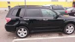 SUV   Subaru Forester 2010 , 850000 , -