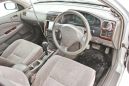  Toyota Corona Premio 2000 , 250000 , 