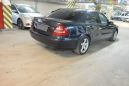  Mercedes-Benz E-Class 2005 , 468000 , 