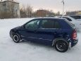  Skoda Fabia 2000 , 145000 , 