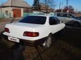  Toyota Scepter 1995 , 155000 , 