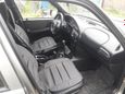 SUV   Chevrolet Niva 2011 , 340000 , 