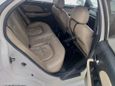  Hyundai Sonata 2002 , 250000 , 