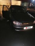  Chevrolet Lanos 2006 , 80000 , 