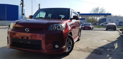  Toyota Corolla Rumion 2009 , 785000 , 