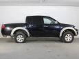  Mitsubishi L200 2012 , 599000 , 