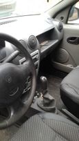  Renault Logan 2007 , 205000 , 