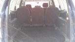    Ford S-MAX 2008 , 460000 , 