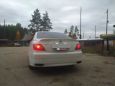  Toyota Mark X 2006 , 700000 , 