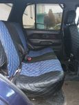 SUV   Nissan Terrano 1996 , 370000 , 