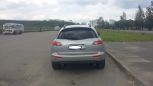 SUV   Infiniti FX35 2003 , 510000 , 