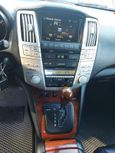 SUV   Lexus RX400h 2007 , 1300000 , 