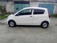  Daihatsu Mira 2015 , 258000 , 