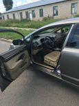  Honda Civic 2006 , 310000 , 