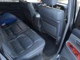 SUV   Lexus LX470 2000 , 800000 , 