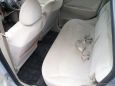  Mitsubishi Colt 2004 , 150000 , 