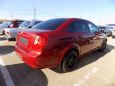  Chevrolet Lacetti 2009 , 315000 , 